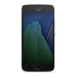 Motorola Moto G5 Format Atma, Fabrika Ayarları, Sıfırlama
