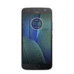 Motorola Moto G5S Plus Format Atma, Fabrika Ayarları, Sıfırlama