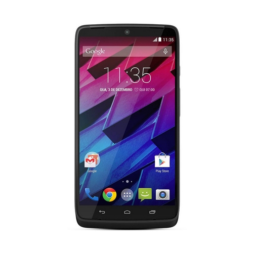 Motorola Moto Maxx Format Atma, Fabrika Ayarları, Sıfırlama