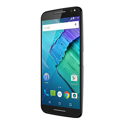 Motorola Moto X Style Format Atma, Fabrika Ayarları, Sıfırlama