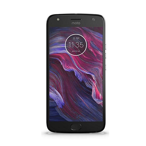 Motorola Moto X4 Format Atma, Fabrika Ayarları, Sıfırlama