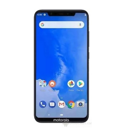 Motorola P30 Format Atma, Fabrika Ayarları, Sıfırlama