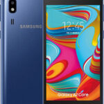 Samsung Galaxy A2 Core Format Atma, Fabrika Ayarları, Sıfırlama