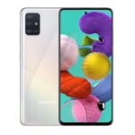 Samsung Galaxy A71 Format Atma, Fabrika Ayarları, Sıfırlama