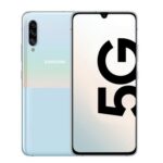 Samsung Galaxy A90 5G Format Atma, Fabrika Ayarları, Sıfırlama