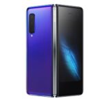 Samsung Galaxy Fold 5G Format Atma, Fabrika Ayarları, Sıfırlama