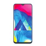 Samsung Galaxy M10s Format Atma, Fabrika Ayaları, Sıfırlama
