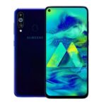 Samsung Galaxy M40 Format Atma, Fabrika Ayarları, Sıfırlama