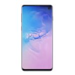 Samsung Galaxy S10 Plus Format Atma, Fabrika Ayarları, Sıfırlama
