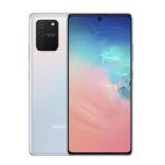 Samsung Galaxy S10 Lite Format Atma, Fabrika Ayarları, Sıfırlama