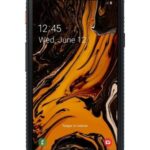 Samsung Galaxy Xcover 4s Format Atma, Fabrika Ayarları, Sıfırlama