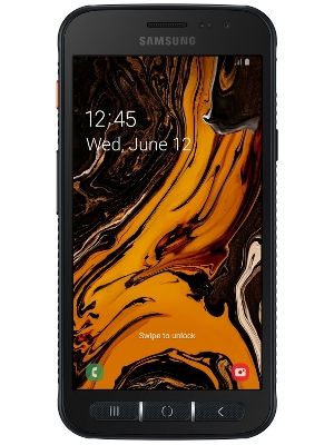samsung-galaxy-xcover-4s-how-to-reset