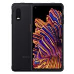 Samsung Galaxy Xcover Pro Format Atma, Fabrika Ayarları, Sıfırlama