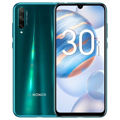 Huawei Honor 30i Format Atma, Fabrika Ayarları, Sıfırlama