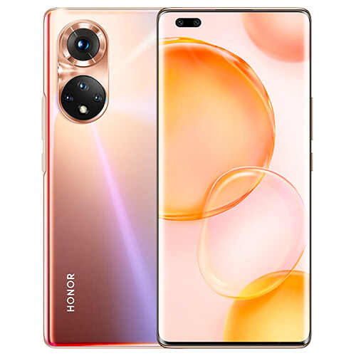 Huawei Honor 50 Pro Format Atma, Fabrika Ayarları, Sıfırlama