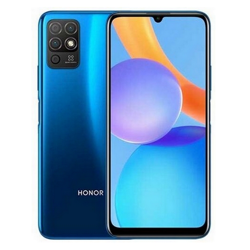 Huawei Honor Play 5T Youth Format Atma, Fabrika Ayarları, Sıfırlama