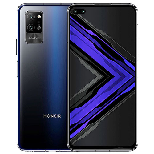 Huawei Honor Play 4T Pro Format Atma, Fabrika Ayarları, Sıfırlama