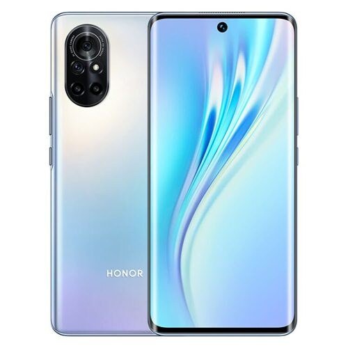 Huawei Honor V40 Lite Format Atma, Fabrika Ayarları, Sıfırlama