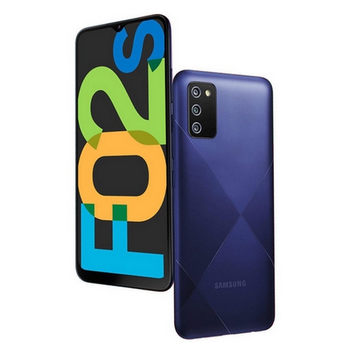 Samsung Galaxy F02s Format Atma, Fabrika Ayarları, Sıfırlama