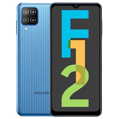 Samsung Galaxy F12 Format Atma, Fabrika Ayarları, Sıfırlama