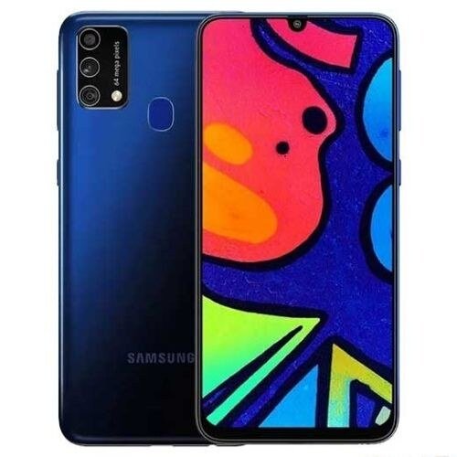 Samsung Galaxy M21s Format Atma, Fabrika Ayarları, Sıfırlama