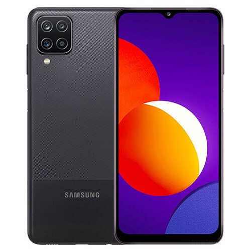 Samsung Galaxy M42 5G Format Atma, Fabrika Ayarları, Sıfırlama