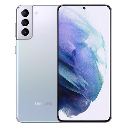 Samsung Galaxy S21 Plus 5G Format Atma, Fabrika Ayarları, Sıfırlama