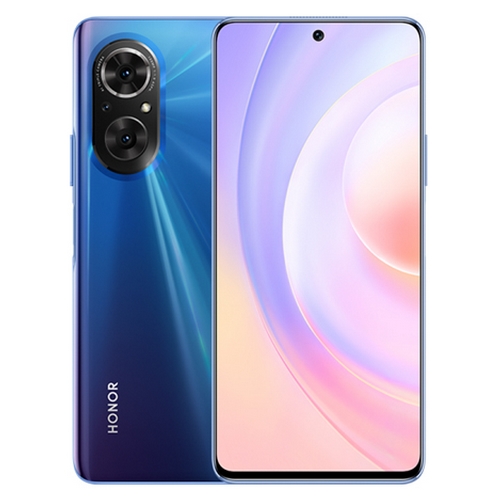 Huawei Honor 50 SE Format Atma, Fabrika Ayarları, Sıfırlama