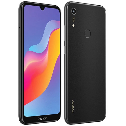 Huawei Honor 8A Prime Format Atma, Fabrika Ayarları, Sıfırlama