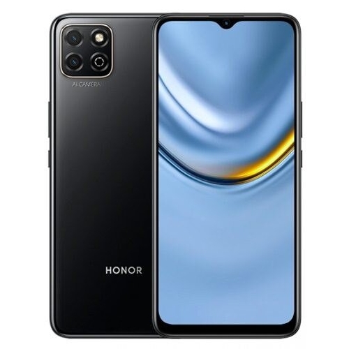 Huawei Honor Play 20 Format Atma, Fabrika Ayarları, Sıfırlama