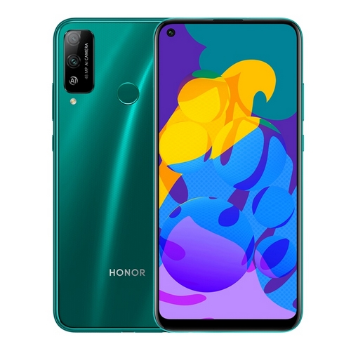 Huawei Honor Play 4T Format Atma, Fabrika Ayarları, Sıfırlama