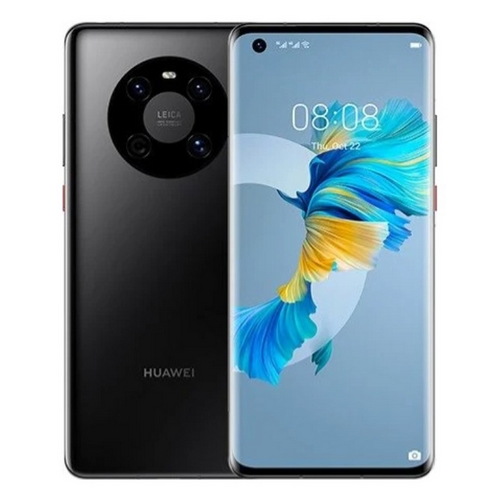 Huawei Mate 40E 4G Format Atma, Fabrika Ayarları, Sıfırlama
