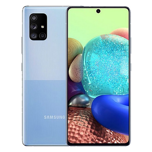 Samsung Galaxy A Quantum Format Atma, Fabrika Ayarları, Sıfırlama