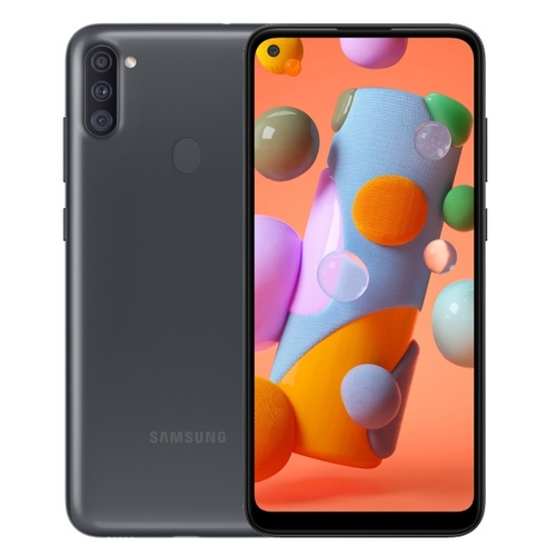 Samsung Galaxy A11 Format Atma, Fabrika Ayarları, Sıfırlama