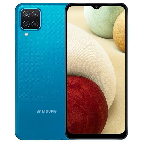 Samsung Galaxy A12 Format Atma, Fabrika Ayarları, Sıfırlama