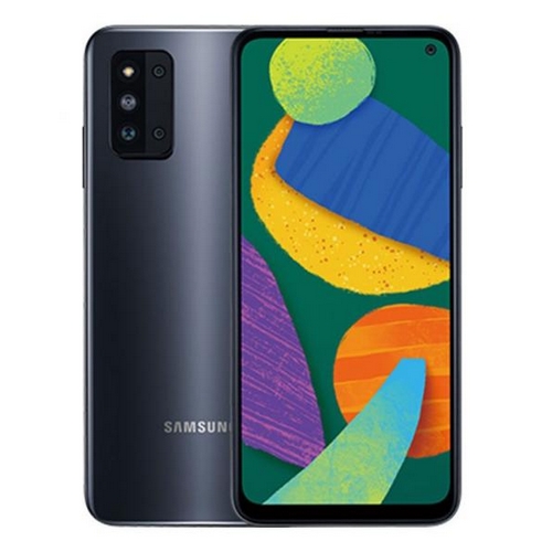 Samsung Galaxy F52 5G Format Atma, Fabrika Ayarları, Sıfırlama