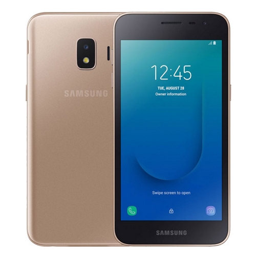 Samsung Galaxy J2 Core (2020) Format Atma, Fabrika Ayarları, Sıfırlama