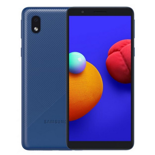 Samsung Galaxy M01 Core Format Atma, Fabrika Ayarları, Sıfırlama