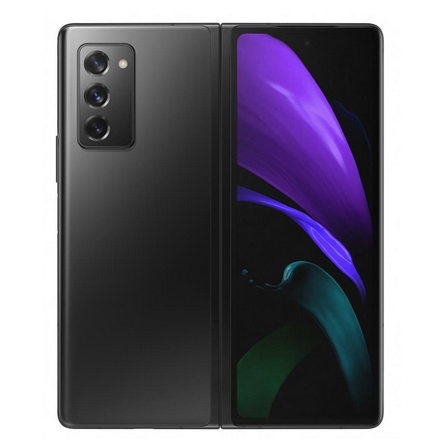 Samsung Galaxy Z Fold2 5G Format Atma, Fabrika Ayarları, Sıfırlama
