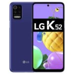 LG-K52