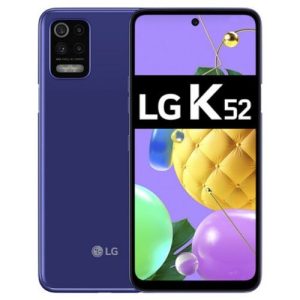 LG Q52 Format Atma, Fabrika Ayarları, Sıfırlama