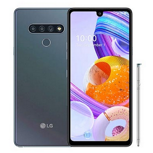 LG K71 Format Atma, Fabrika Ayarları, Sıfırlama