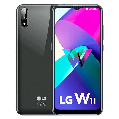 LG W11 Format Atma, Fabrika Ayarları, Sıfırlama