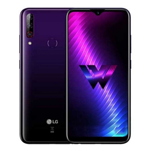 LG W31 Plus Format Atma, Fabrika Ayarları, Sıfırlama