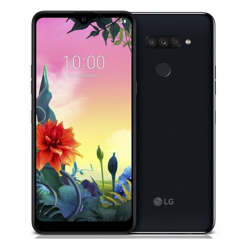 LG K50S Format Atma, Fabrika Ayarları, Sıfırlama