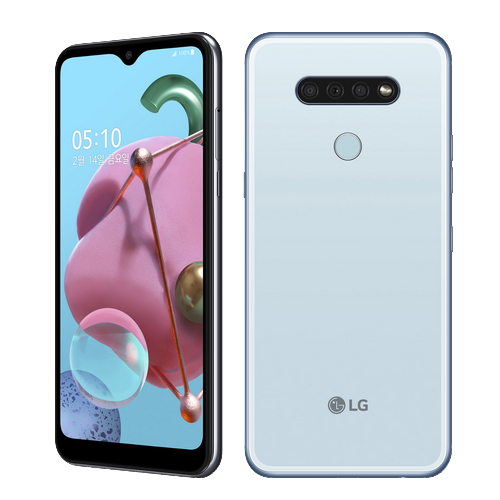 LG Q51 Format Atma, Fabrika Ayarları, Sıfırlama