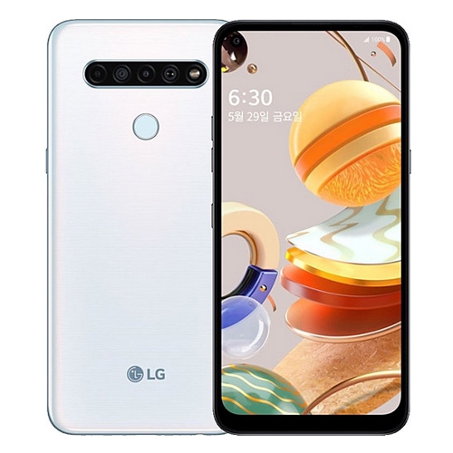 LG Q61 Format Atma, Fabrika Ayarları, Sıfırlama