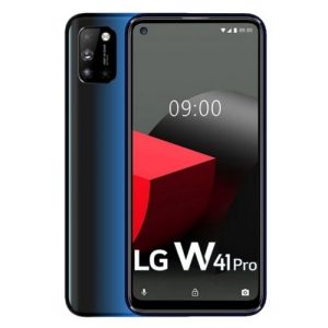 LG W41 Pro Format Atma, Fabrika Ayarları, Sıfırlama
