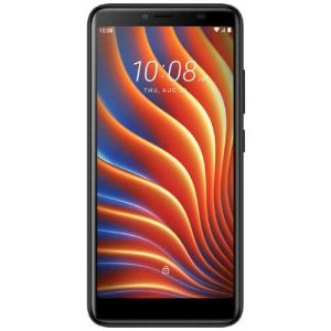 HTC Wildfire E1 lite Format Atma, Fabrika Ayarları, Sıfırlama