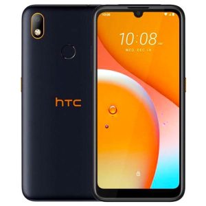 HTC Wildfire E1 plus Format Atma, Fabrika Ayarları, Sıfırlama